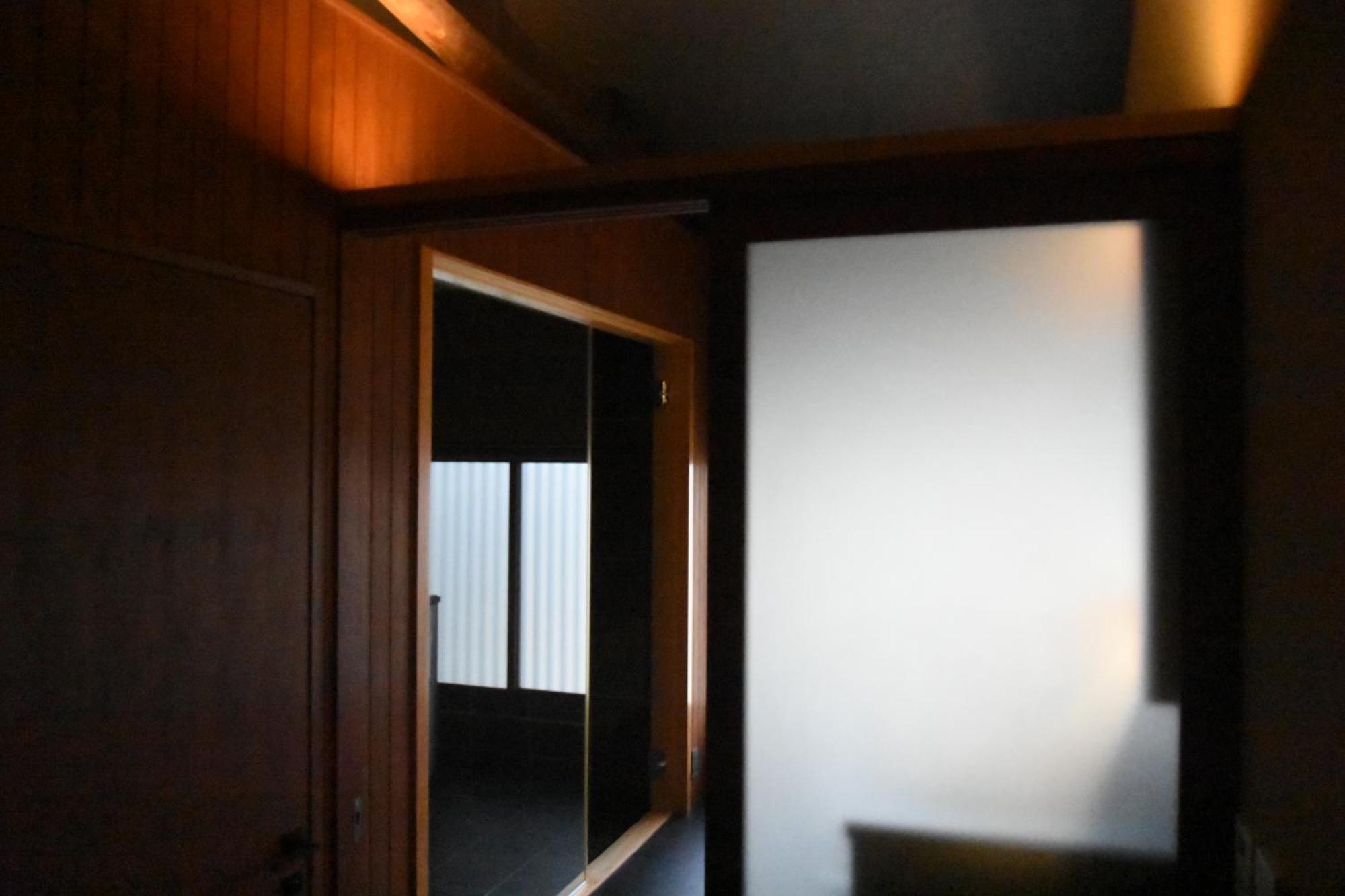 Hon -Formerly Matcha No Yado- Appartement