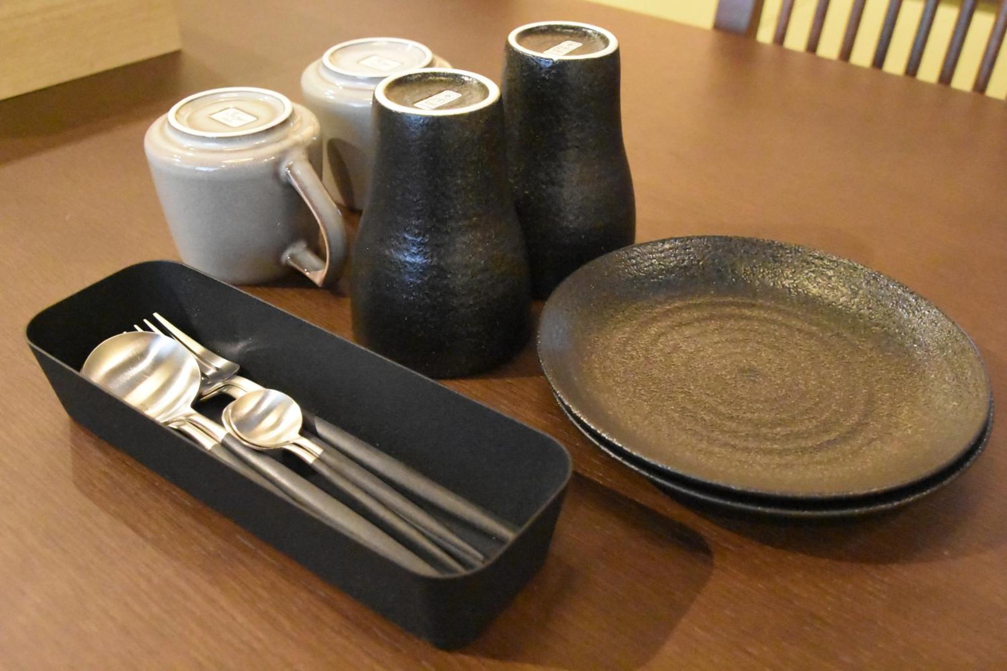 Hon -Formerly Matcha No Yado- Appartement Kyoto