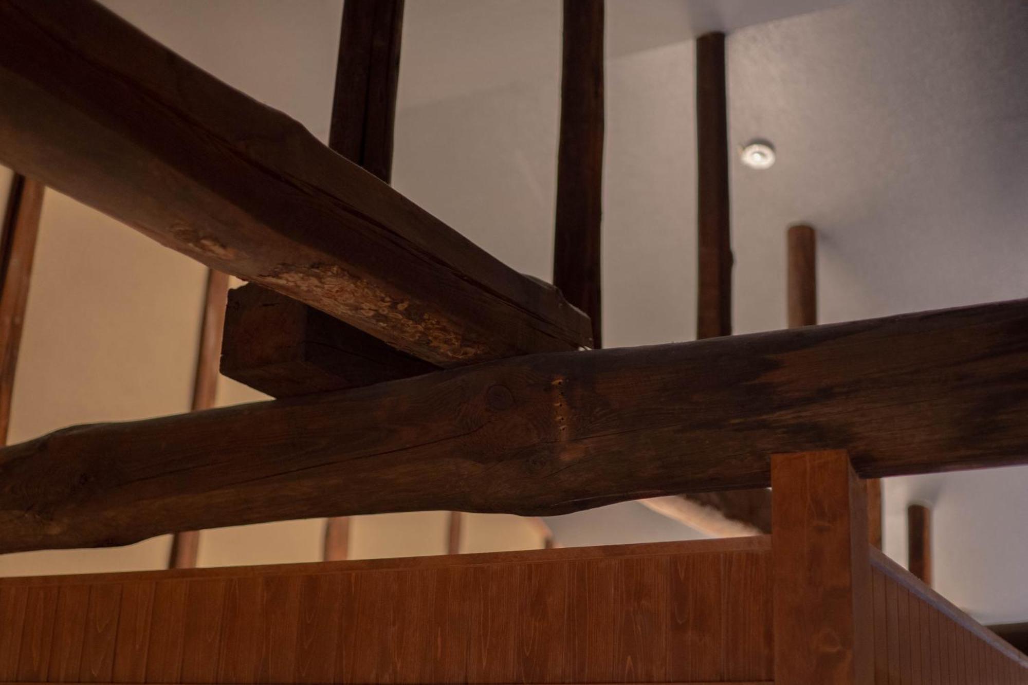 Appartement Hon -Formerly Matcha No Yado-