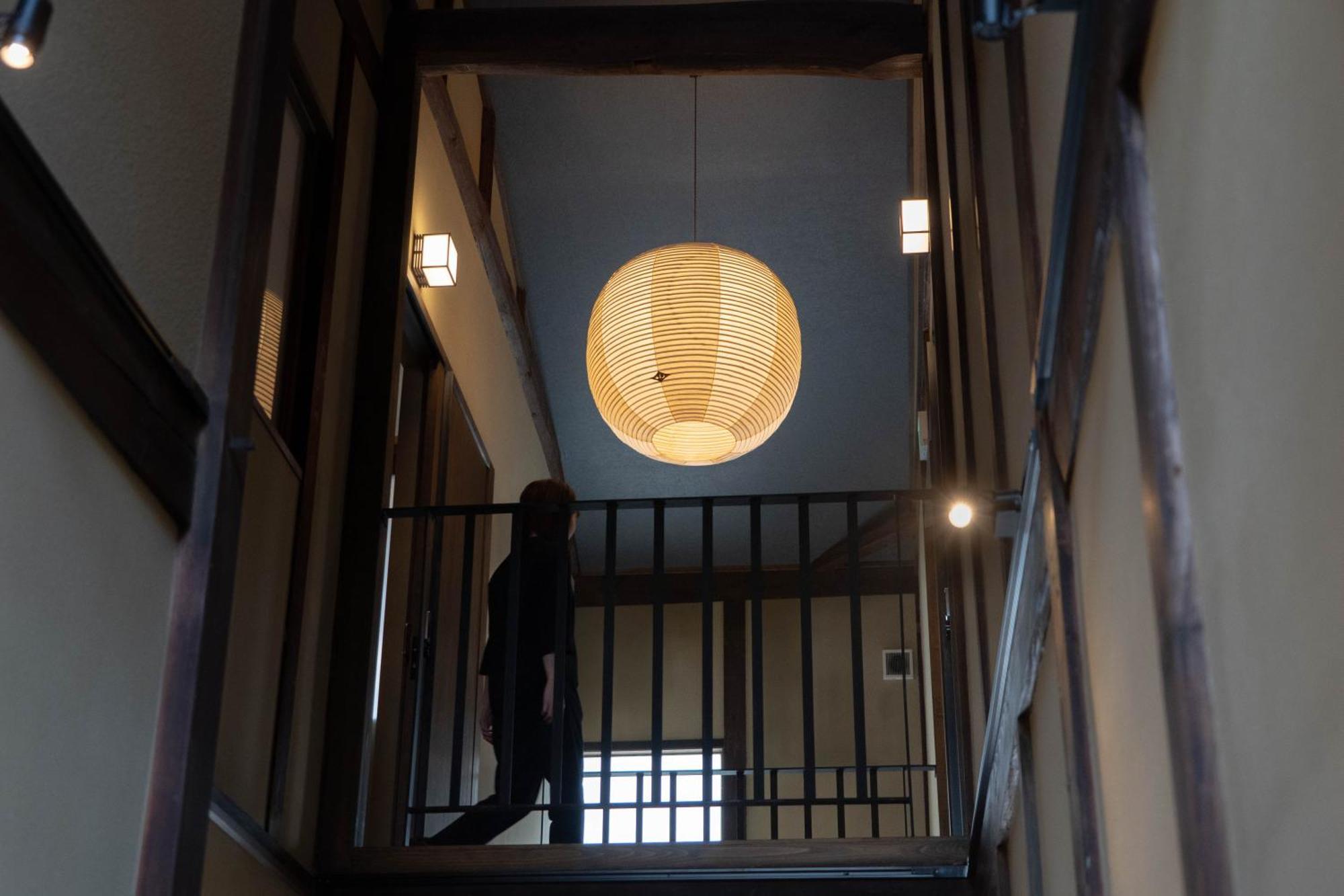 Apartment Hon -Formerly Matcha No Yado- *
