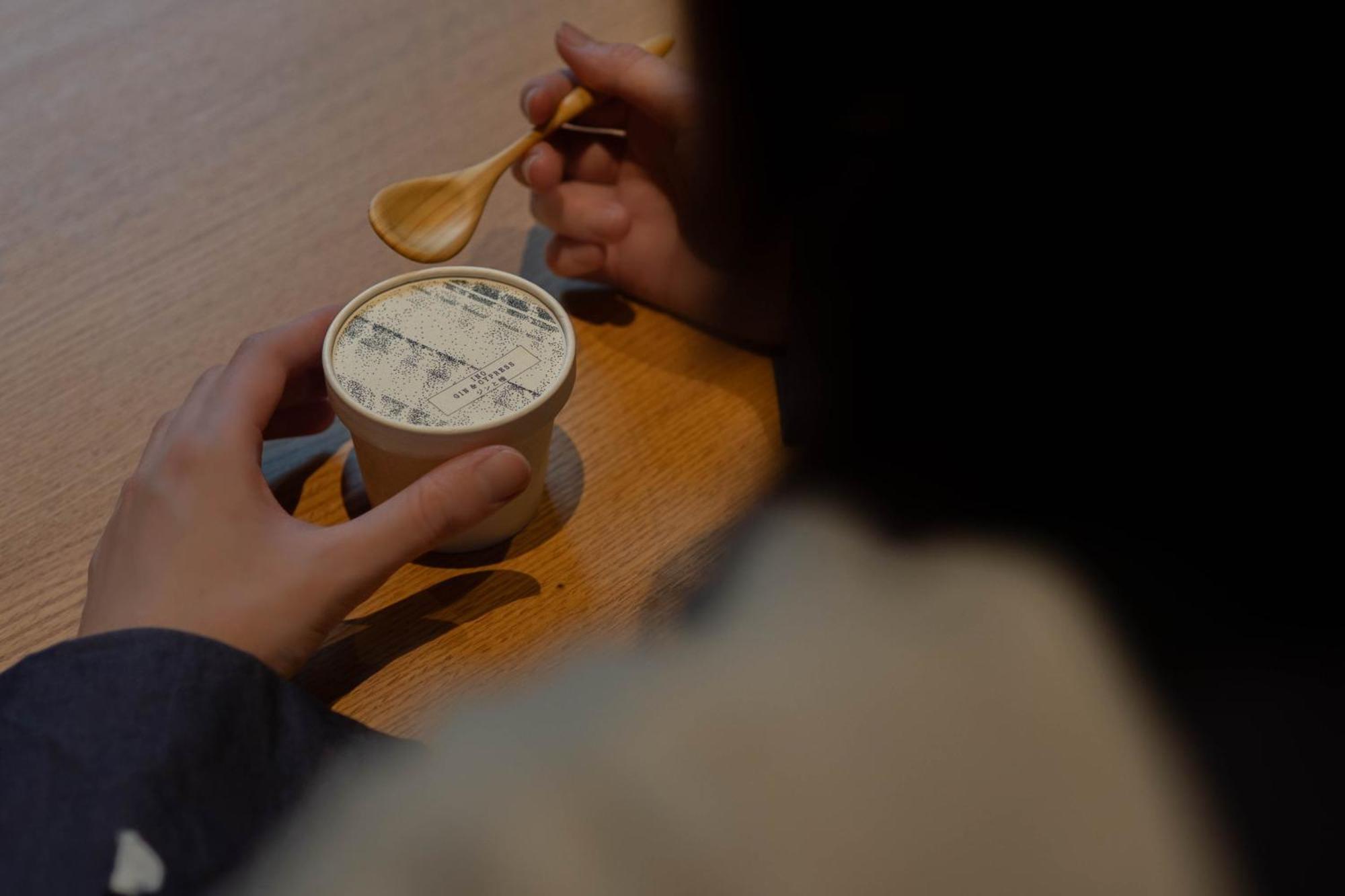 Appartement Hon -Formerly Matcha No Yado-